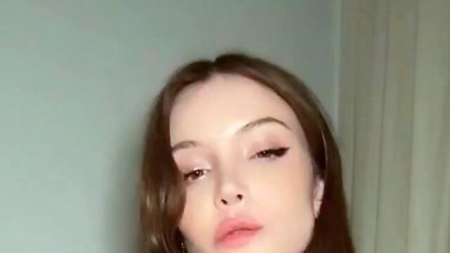 Softcore