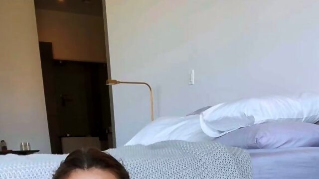 Machine, Webcam, Solo