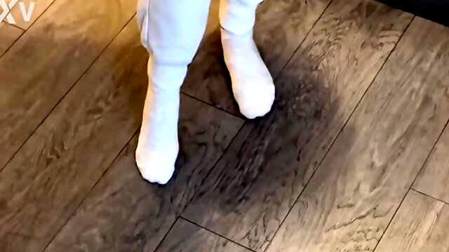 きんしん相姦