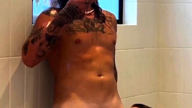 Douche
