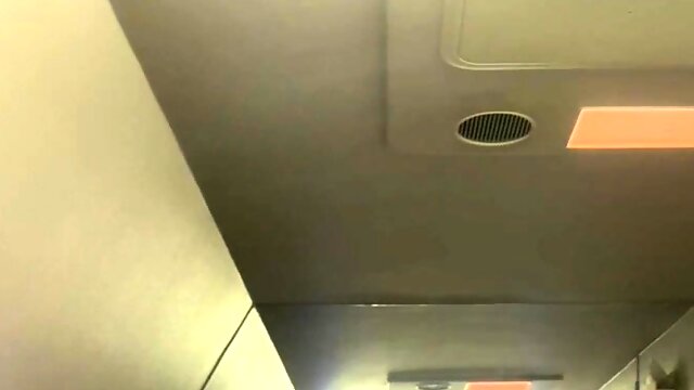Softcore