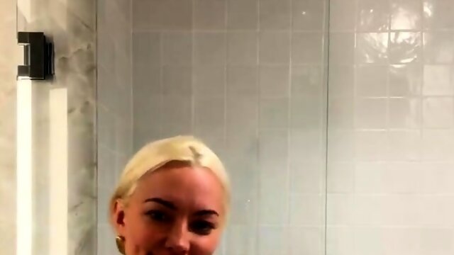 Softcore