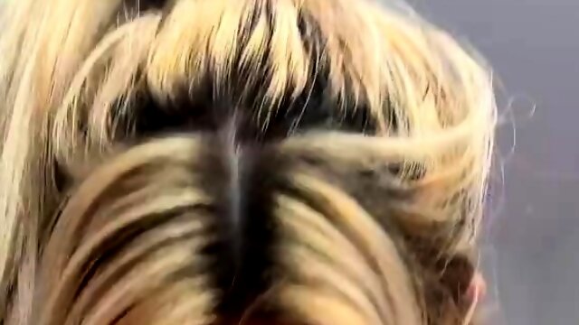POV