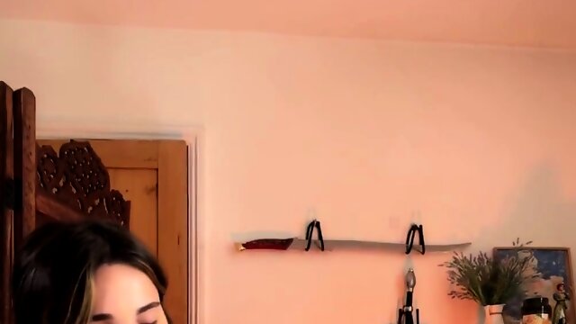 JOI