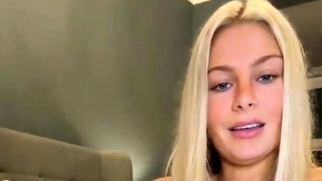 Big Tits