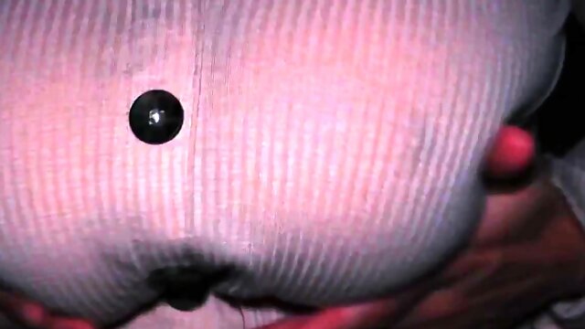 Masturbation