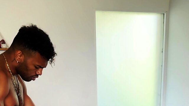 이탈리아