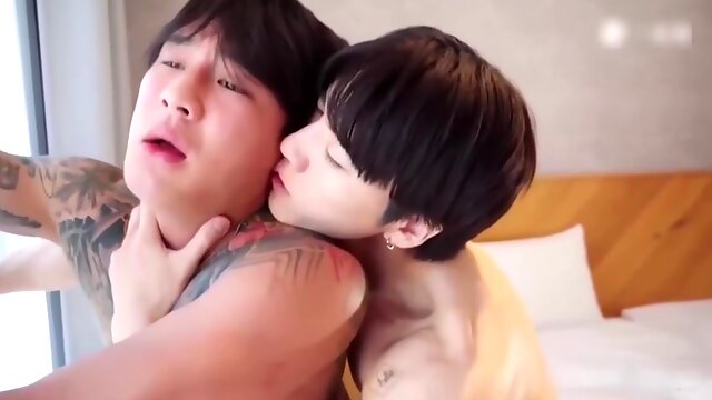 Gay
