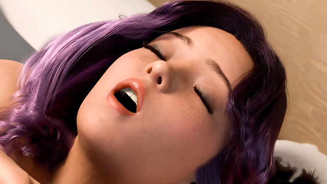濡れ