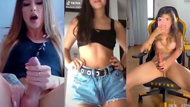 Transseksueel