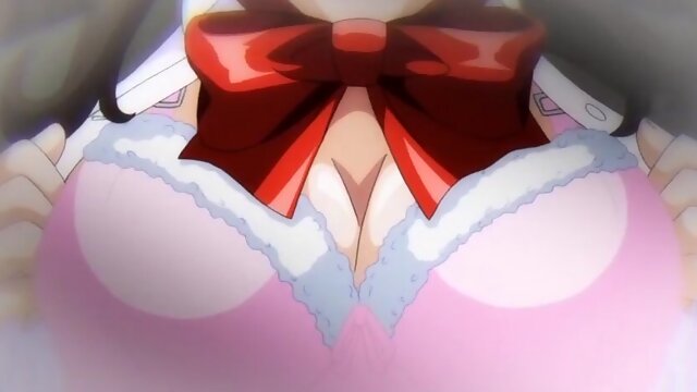 Japonki