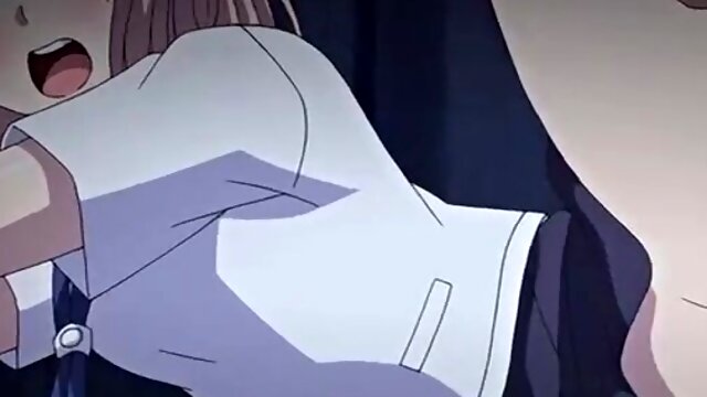 Japonesas