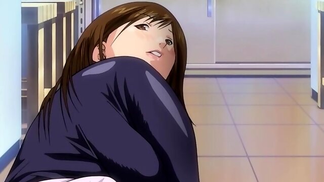 Japansk