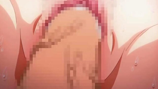 Caché