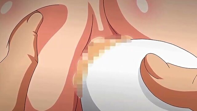 Japansk