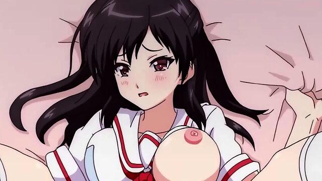 Japanilainen