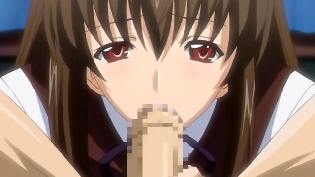 Japonesas