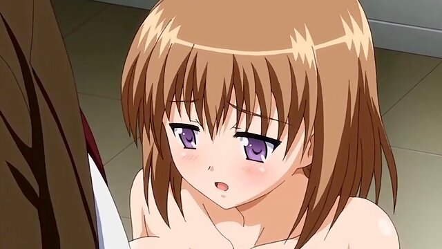 Japán