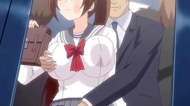 Japán