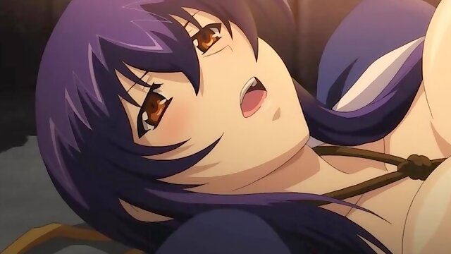 Japán