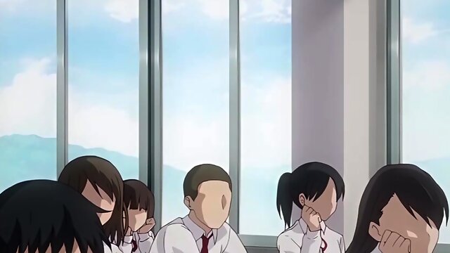 Japonesas