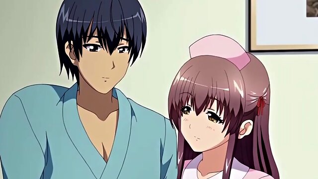 Japonaise