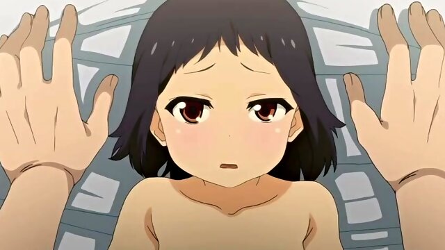 Japanisch