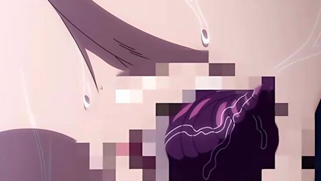 Γιαπωνέζα
