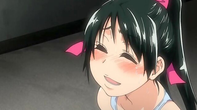 Japans