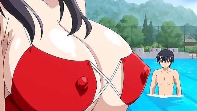 Japonesas