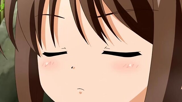 Japansk
