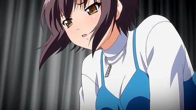 Japansk