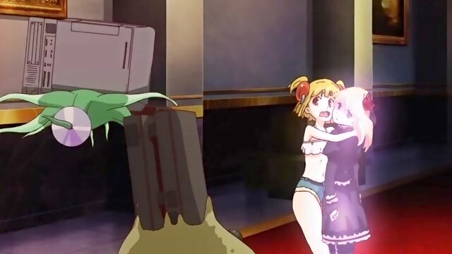 Japansk