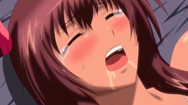 Japonaise