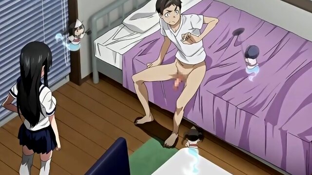 Japonaise