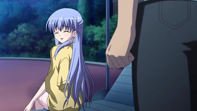 Japonaise