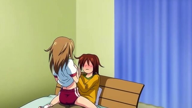 Japansk