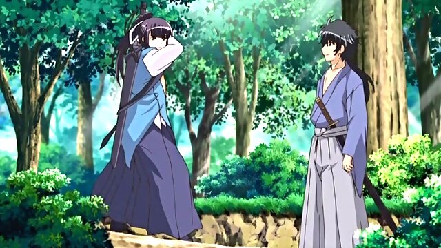 Japonaise