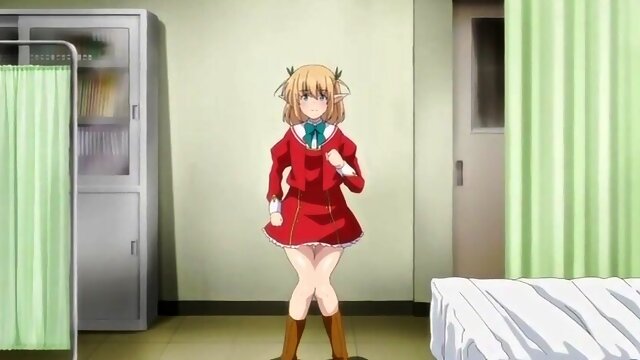 Japonaise
