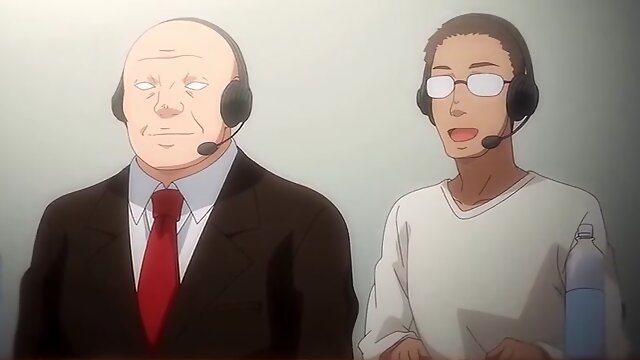 Japanisch