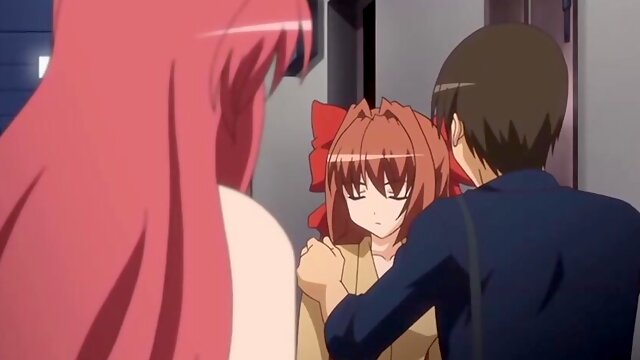 Japanisch