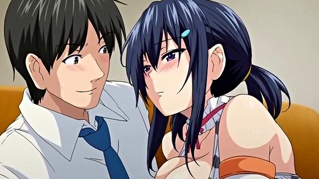 Japanisch