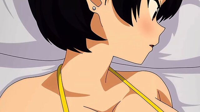 Japanisch