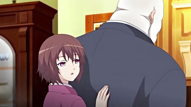 Japansk