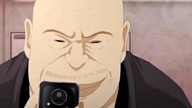 Japanisch