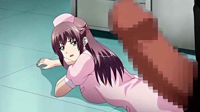 Japanisch