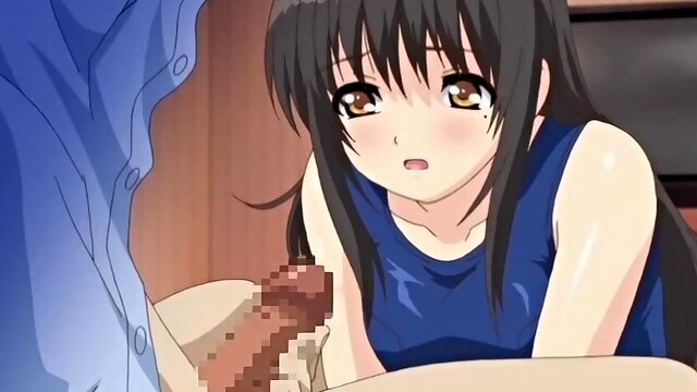Japonaise