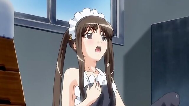 Japanisch