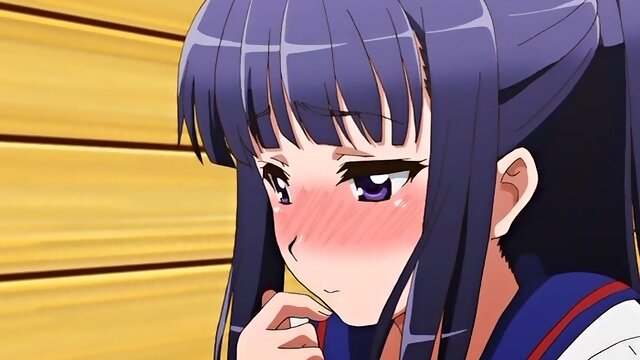 Japanisch
