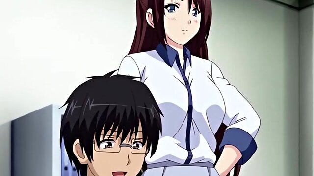 Japanese